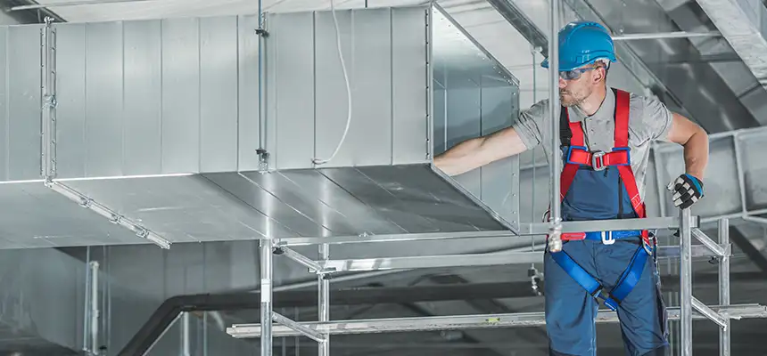 Our Dryer Fire Safety Service Services in Huntington, NY