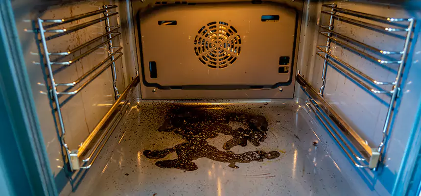 Our Dryer Vent Mold Cleaning Services in Huntington, NY