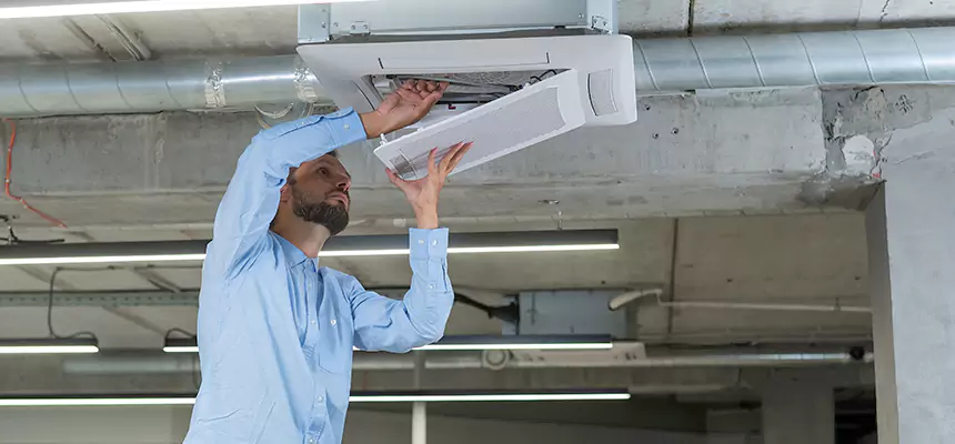 Our Dryer Vent Washing Service Services in Huntington, NY