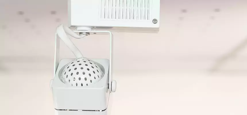 Our Duct Cleaning For LEED Homes Services in Huntington, NY