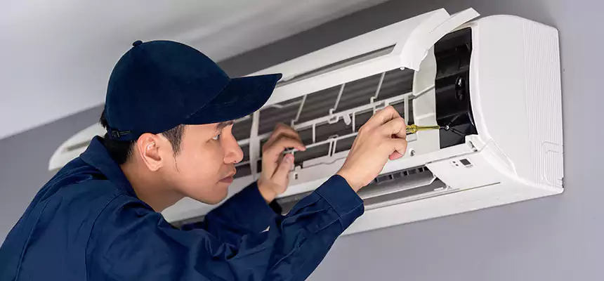 Fast HVAC Repair & Smart Installation Upgrades in Huntington, NY