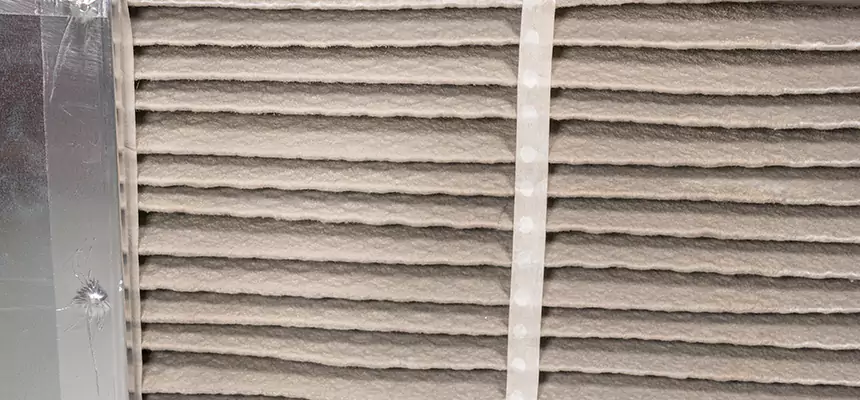 Our Split Duct System Installation Services in Huntington, NY