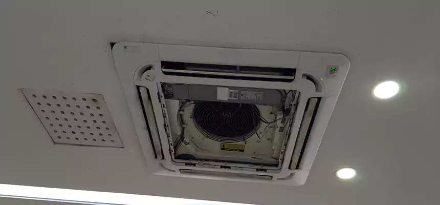 Our Wall Vent Cleaning Service Services in Huntington, NY