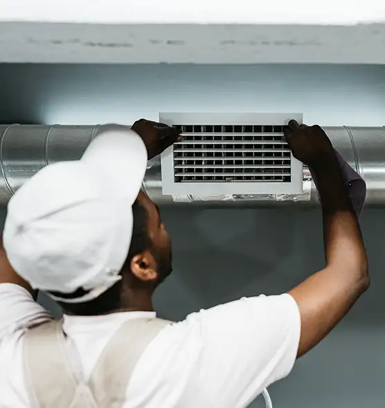 About Emergency Dryer Vent Repair in Huntington, NY