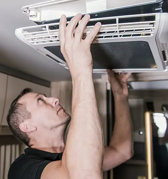  Professional Licensed And Insured Cleaners in Huntington, NY