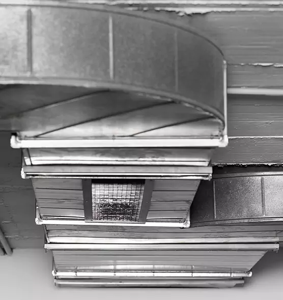 About Whole Home Vent Cleaning in Huntington, NY