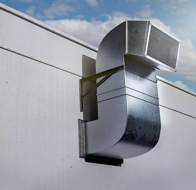 Why Homeowners & Businesses Trust Us in Huntington, NY?