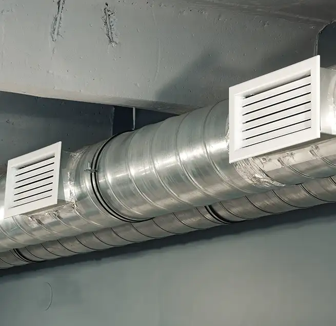 Why Homeowners Businesses Trust Us in Huntington, NY