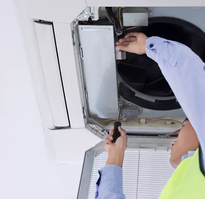 Why Homeowners & Businesses Trust Us in Huntington, NY?