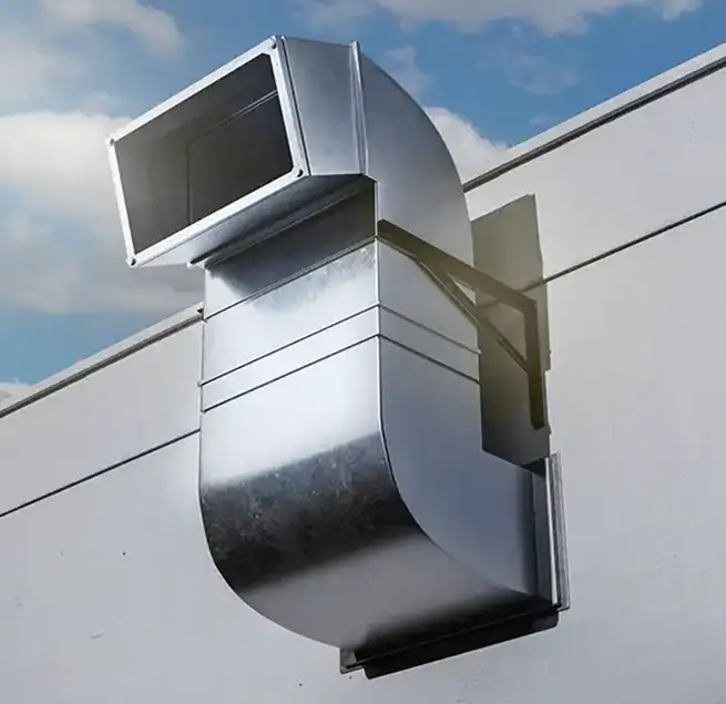 Why Homeowners & Businesses Trust Us Huntington, NY