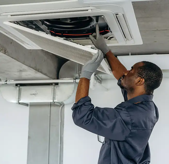 Why Homeowners & Businesses Trust Us in Huntington, NY?