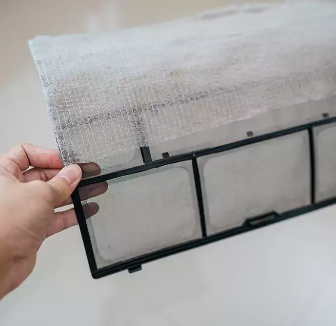 Why Homeowners & Businesses Trust Us in Huntington, NY?