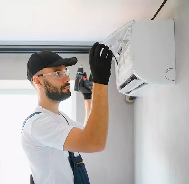 Why Homeowners & Businesses Trust Us in Huntington, NY