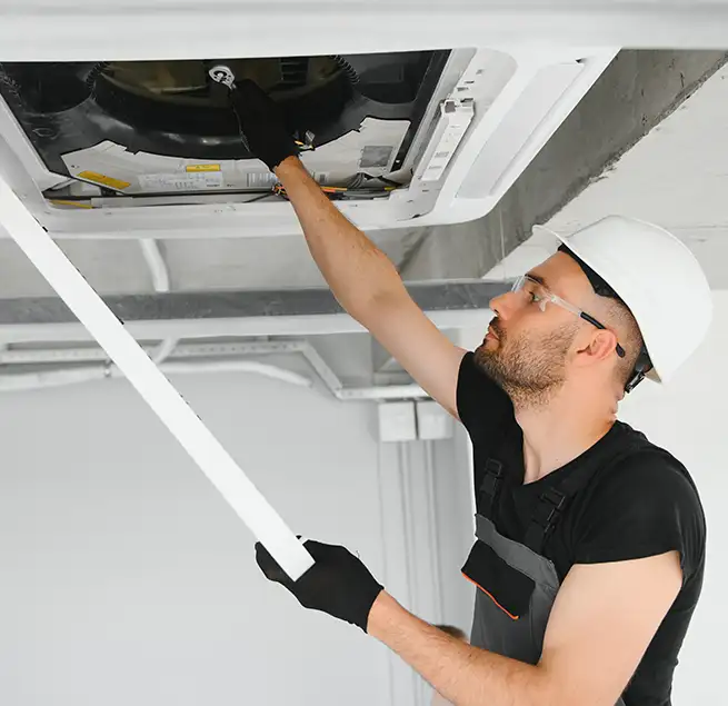 Why Homeowners & Businesses Trust Us in Huntington, NY?