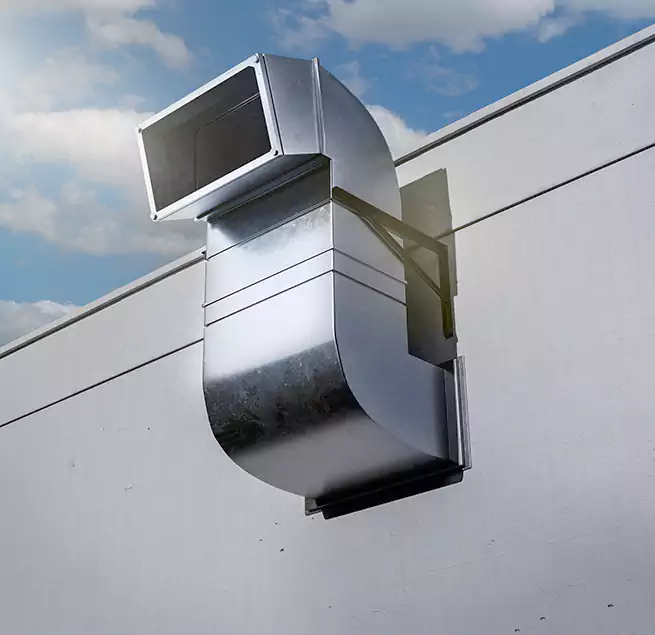 Why Homeowners & Businesses Trust Us Huntington, NY