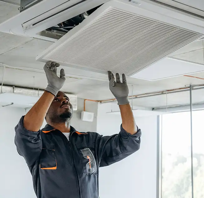  Why Homeowners & Businesses Trust Us in Huntington, NY?