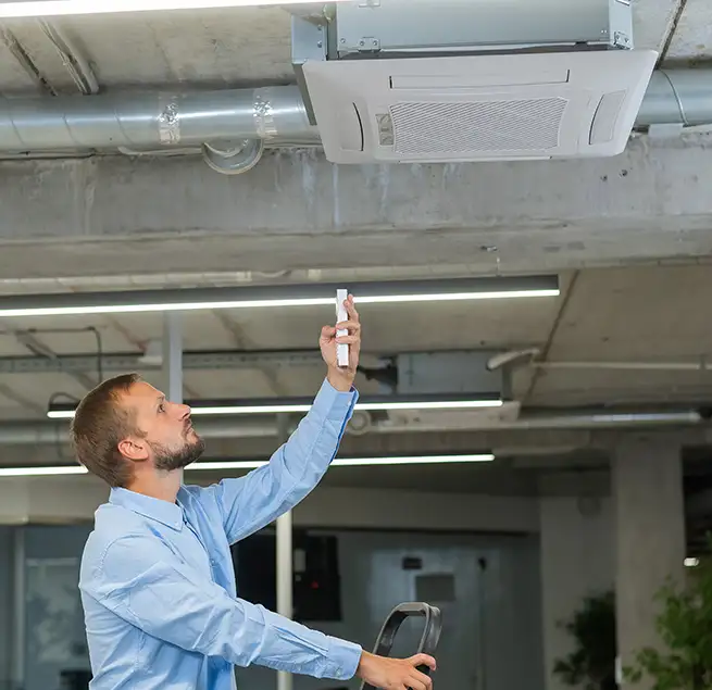 Why Homeowners & Businesses Trust Us in Huntington, NY?