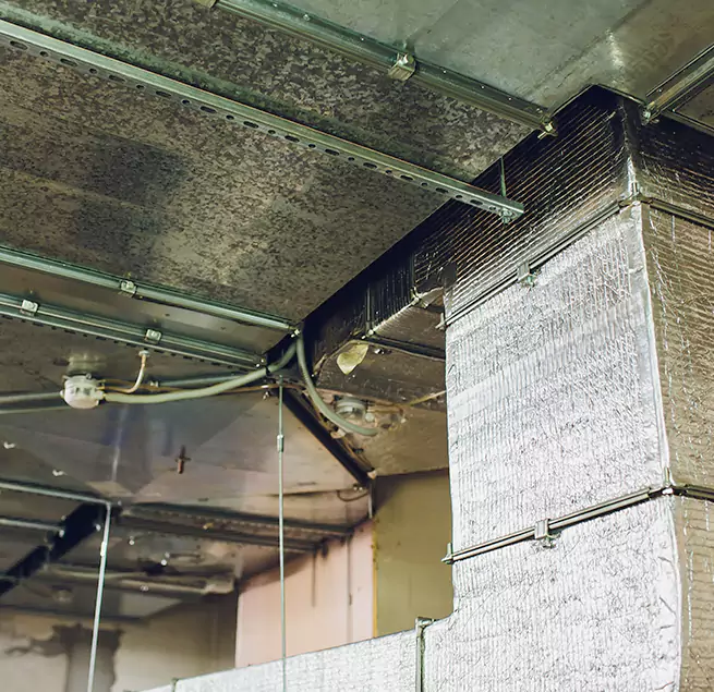 Why Homeowners & Businesses Trust Us in Huntington, NY?