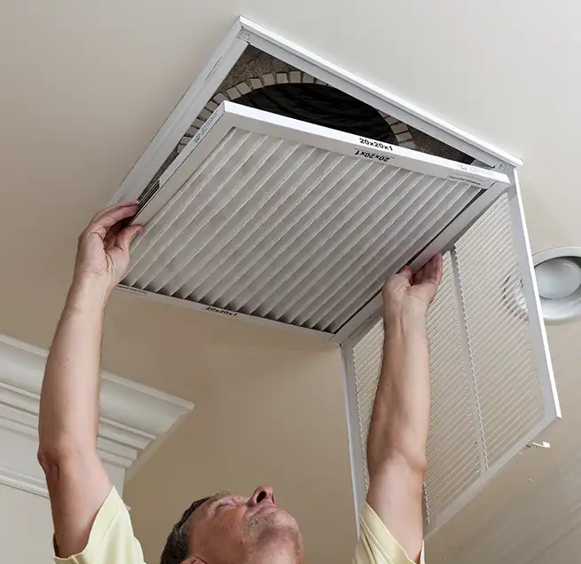 Why Homeowners & Businesses Trust Us in Huntington, NY?