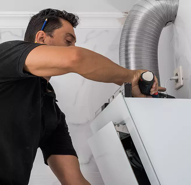 Why Homeowners Businesses Trust Us Huntington, NY