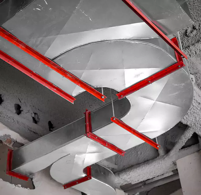  Why Homeowners & Businesses Trust Us Huntington, NY?