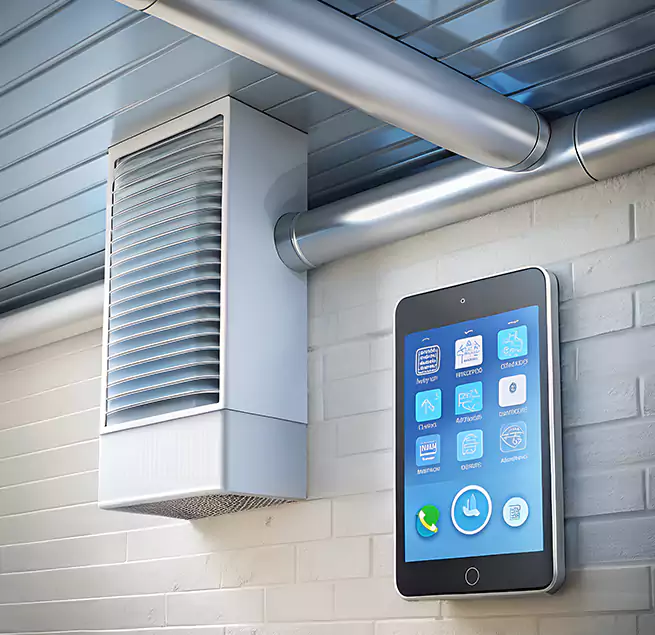 Why Homeowners & Businesses Trust Us in Huntington, NY